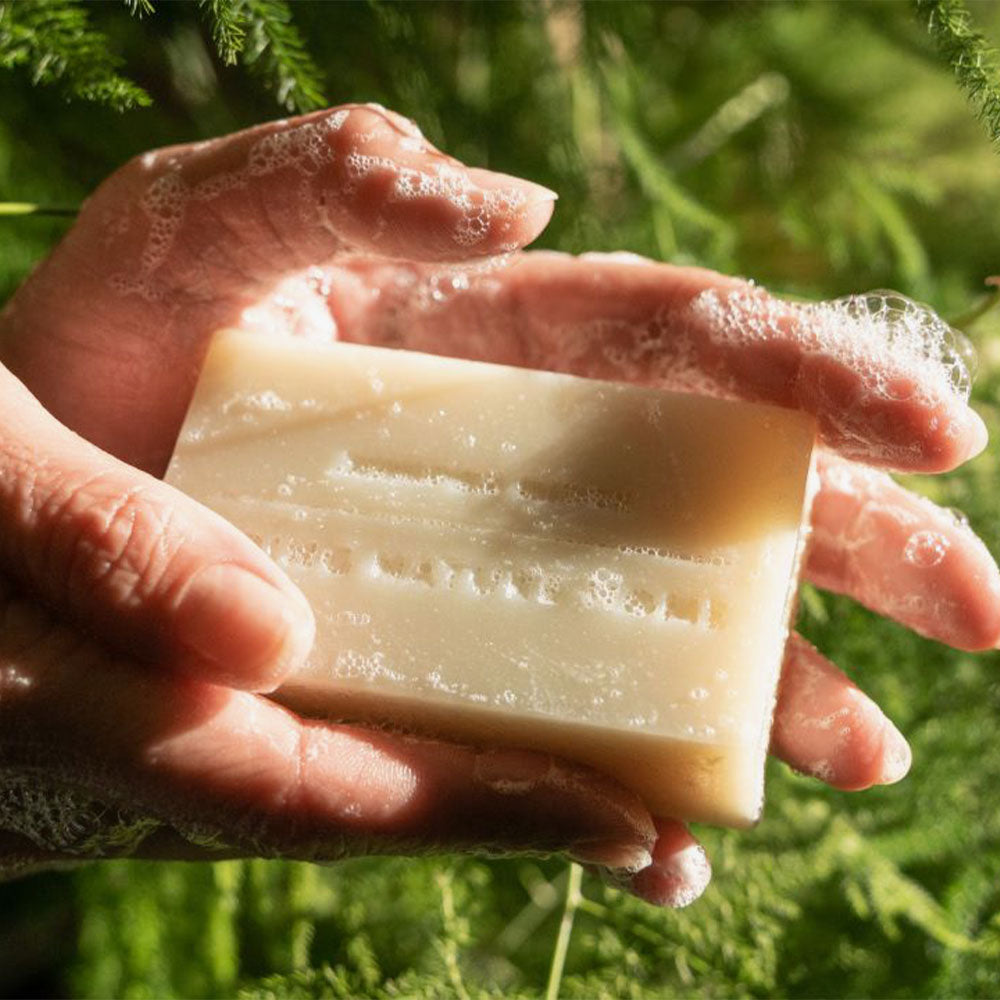 Juniper-Ridge-Bar-Soap-Cascade-Forest-03