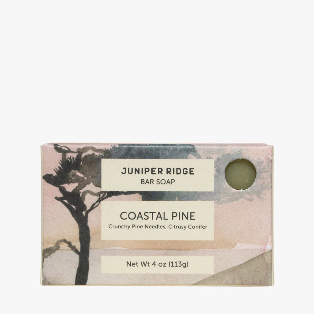 Juniper-Ridge-Bar-Soap-Coastal-Pine-01