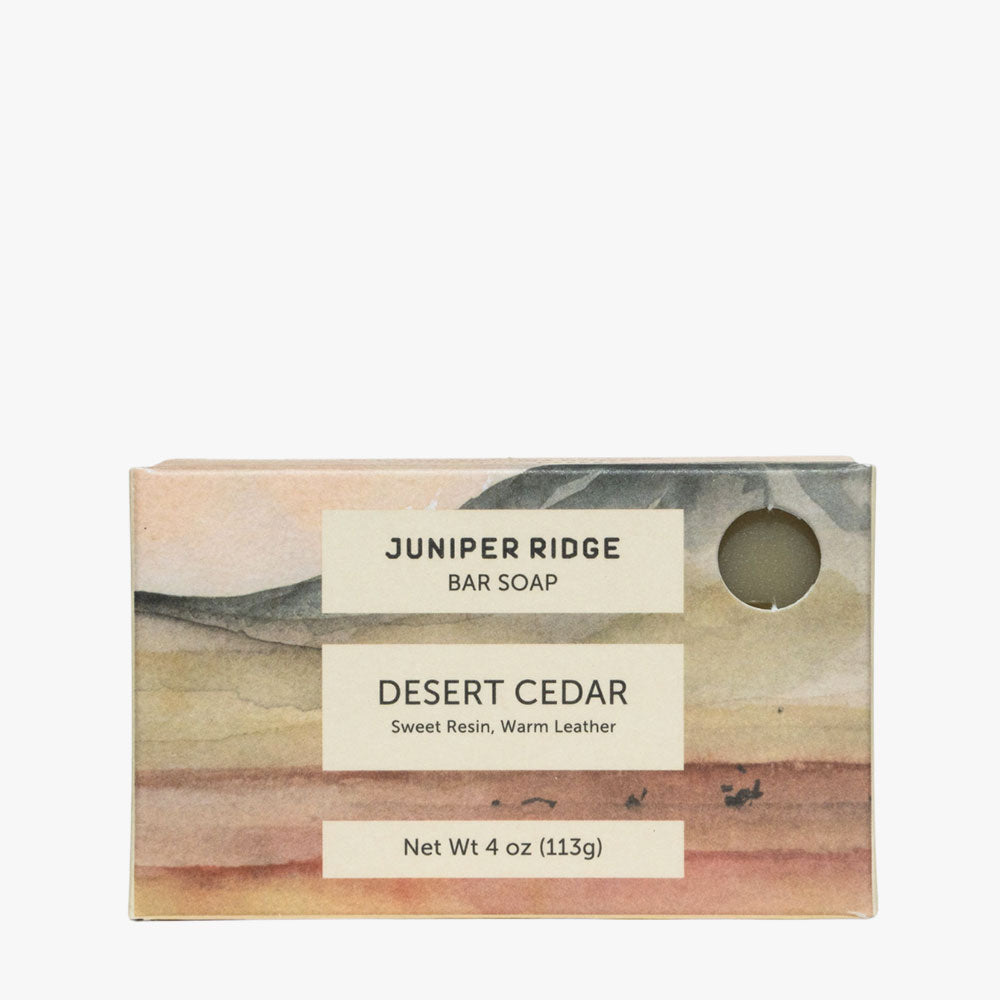 Juniper-Ridge-Bar-Soap-Desert-Cedar-01lRPTIfRcY0POb