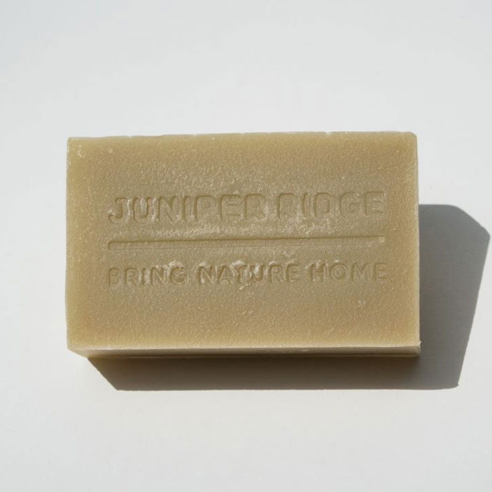 Juniper-Ridge-Bar-Soap-Desert-Cedar-02d1x9R1z6o5hHx