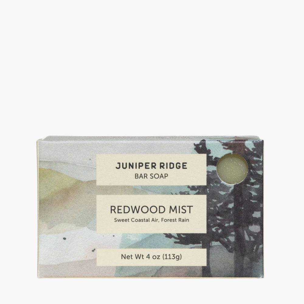 Juniper-Ridge-Bar-Soap-Redwood-Mist-01