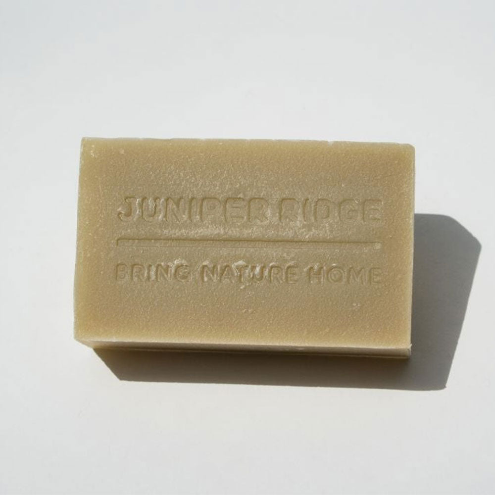 Juniper-Ridge-Bar-Soap-Redwood-Mist-02