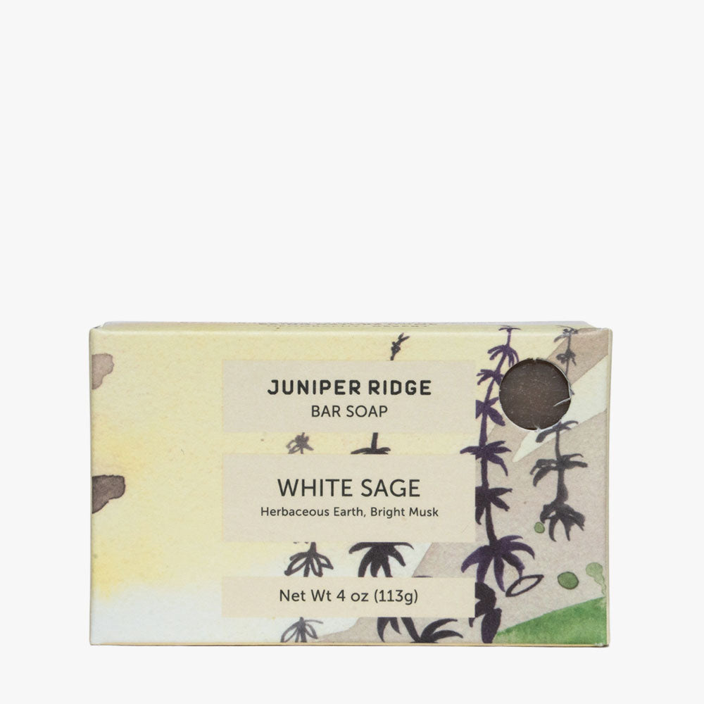 Juniper-Ridge-Bar-Soap-White-Sage-01