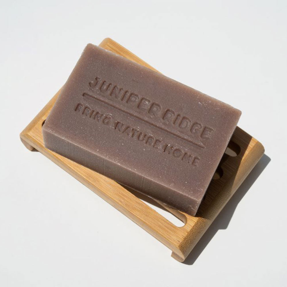 Juniper-Ridge-Bar-Soap-White-Sage-02