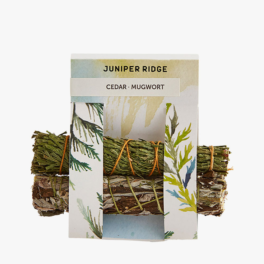 Juniper-Ridge-Bundle-Cedar-Mugwort-01