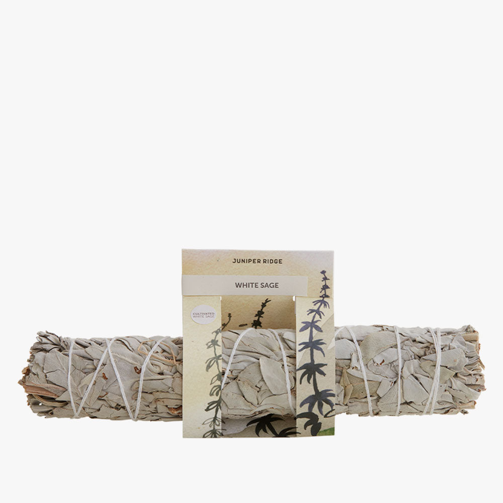 Juniper-Ridge-Bundle-Large-White-Sage-01