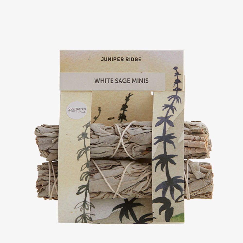 Juniper-Ridge-Bundle-White-Sage-Minis-01