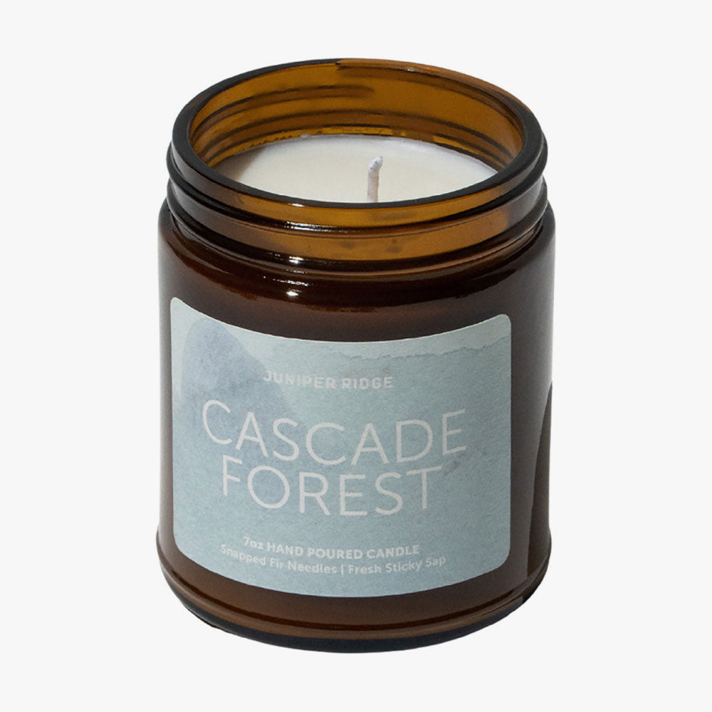 Juniper-Ridge-Candle-Cascade-Forest-01