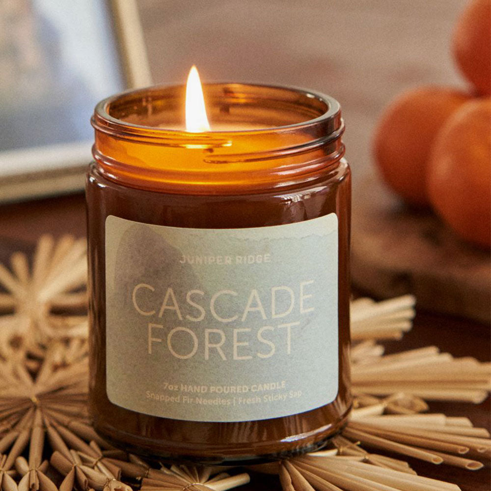 Juniper-Ridge-Candle-Cascade-Forest-03