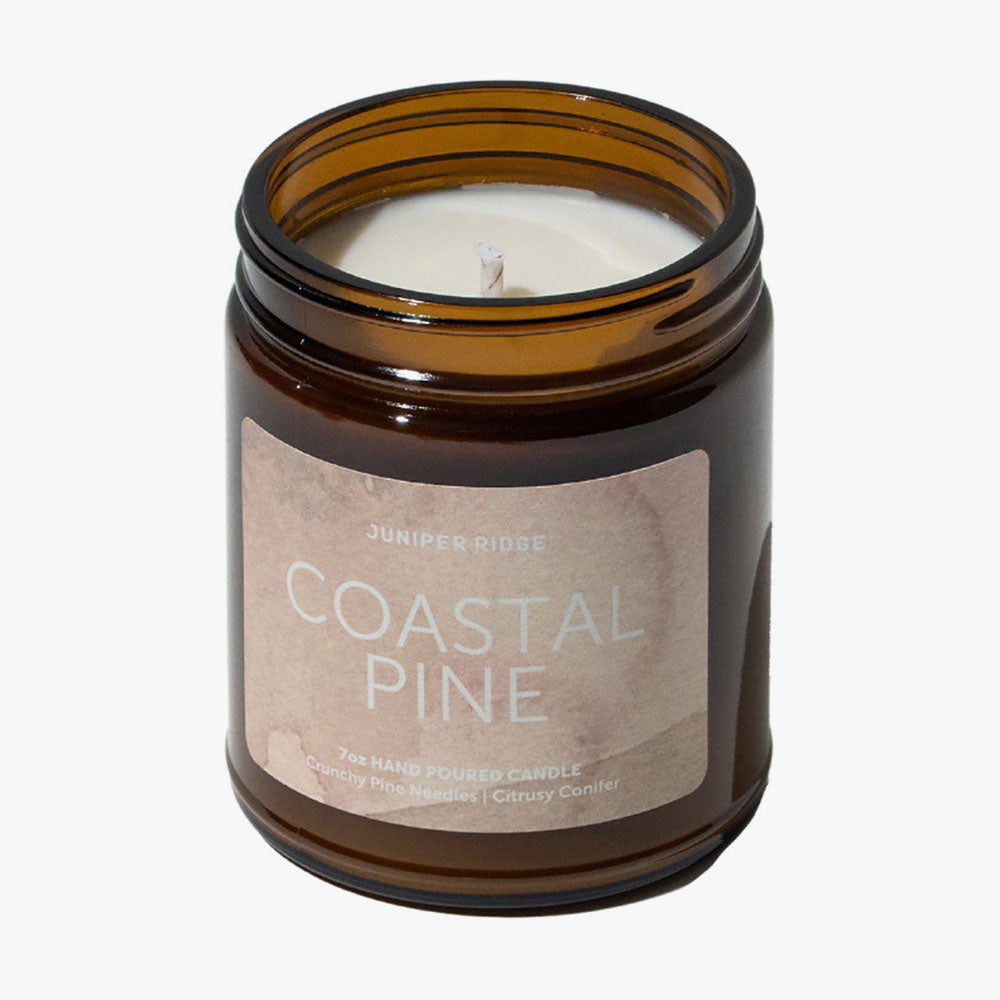 Juniper-Ridge-Candle-Coastal-Pine-01