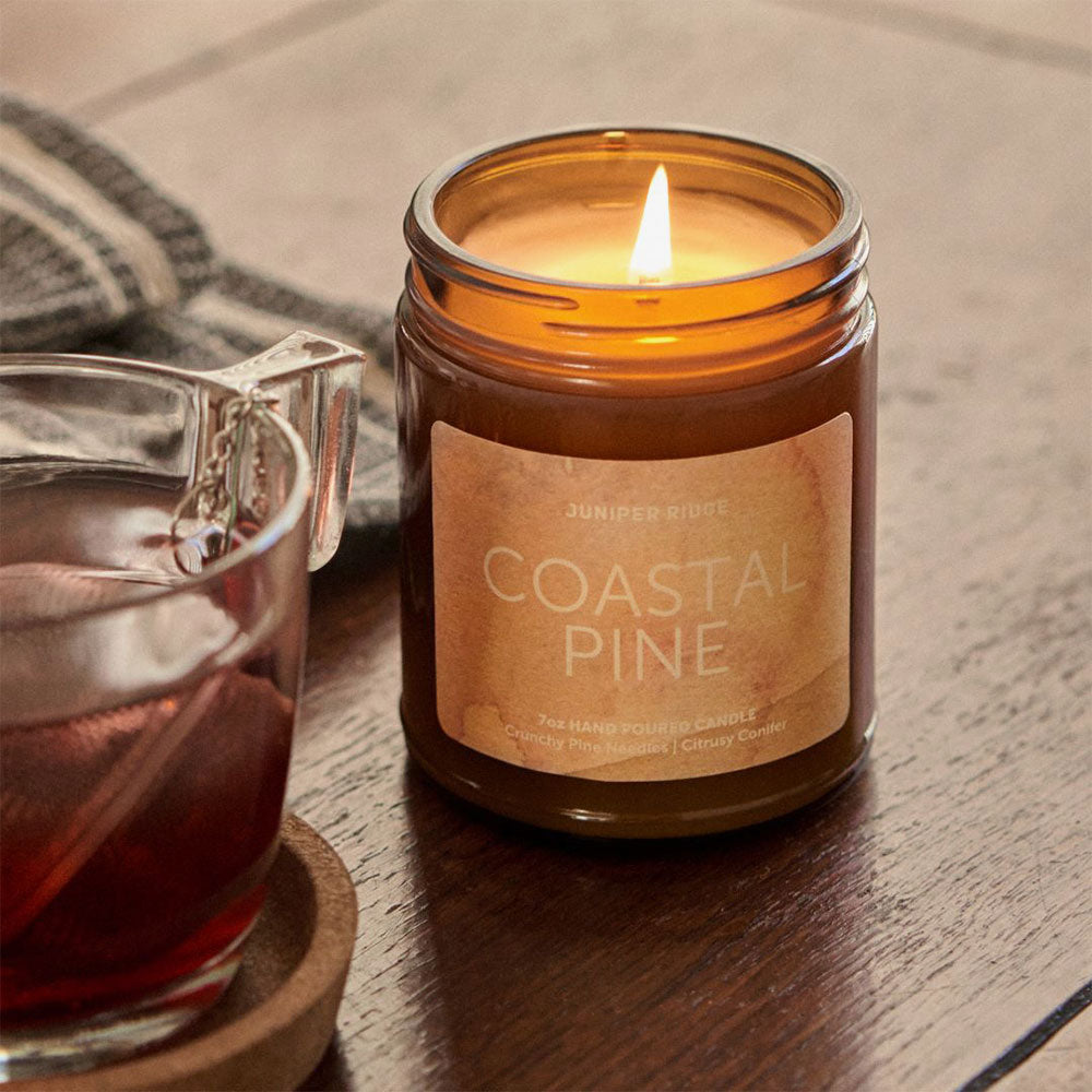 Juniper-Ridge-Candle-Coastal-Pine-02