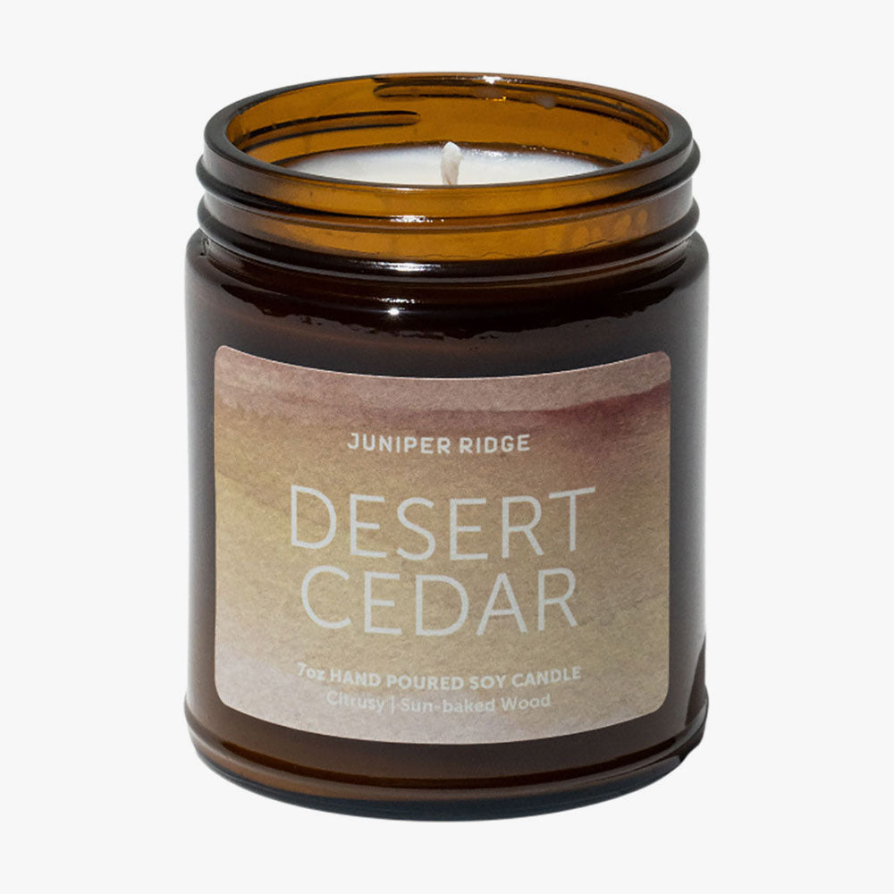 Juniper-Ridge-Candle-Desert-Cedar-01