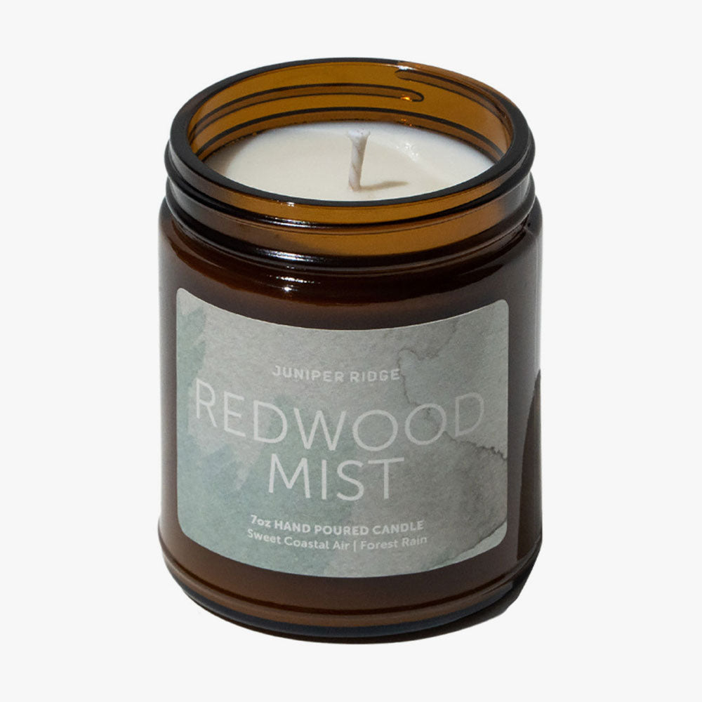 Juniper-Ridge-Candle-Redwood-Mist-01