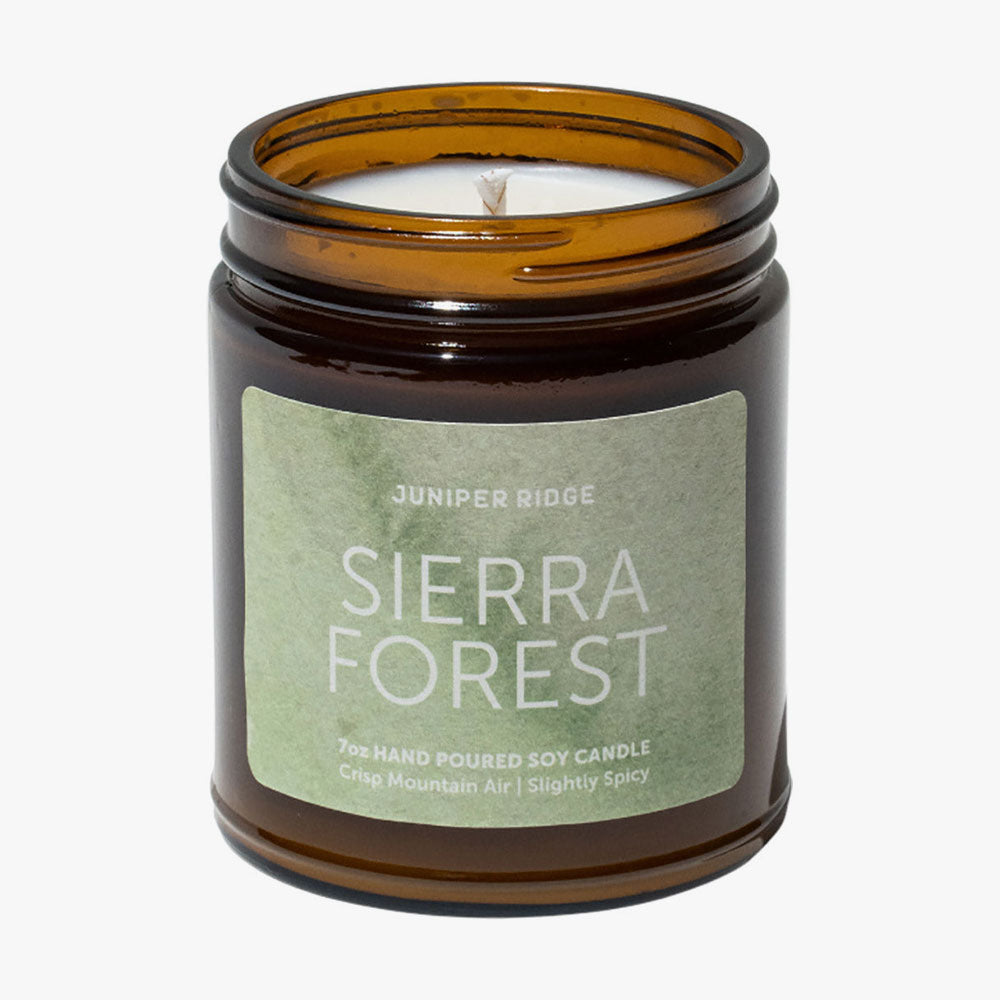 Juniper-Ridge-Candle-Sierra-Forest-01