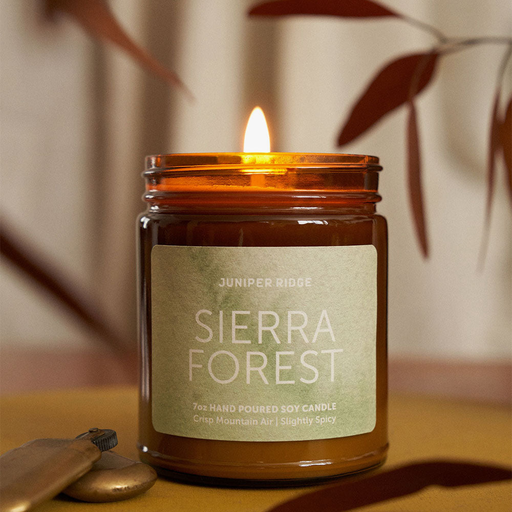 Juniper-Ridge-Candle-Sierra-Forest-02