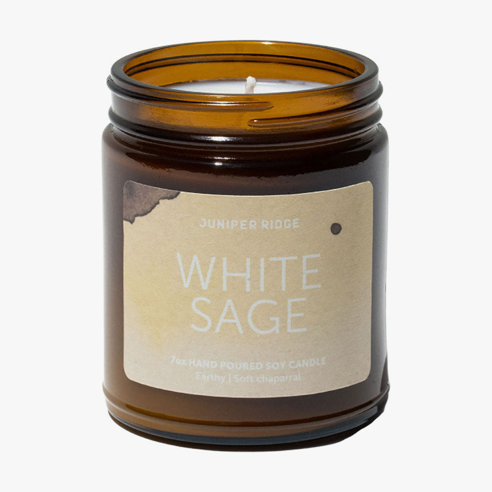 Juniper-Ridge-Candle-White-Sage-01