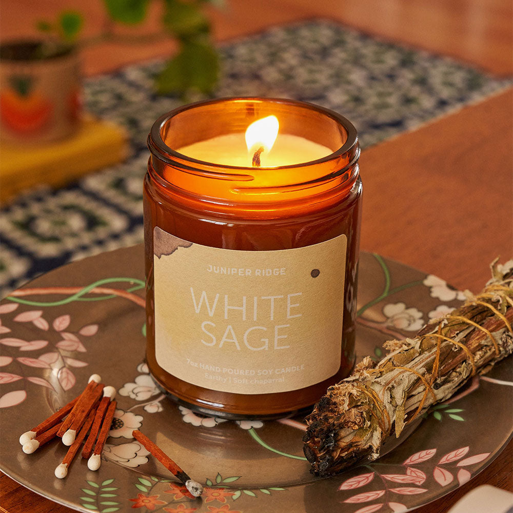 Juniper-Ridge-Candle-White-Sage-02