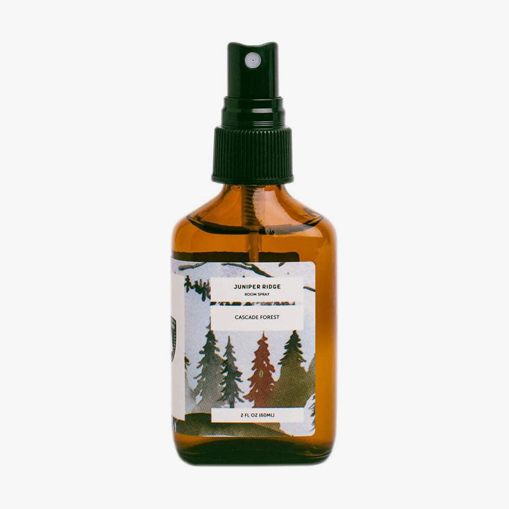 Juniper-Ridge-Room-Spray-Cascade-Forest-01