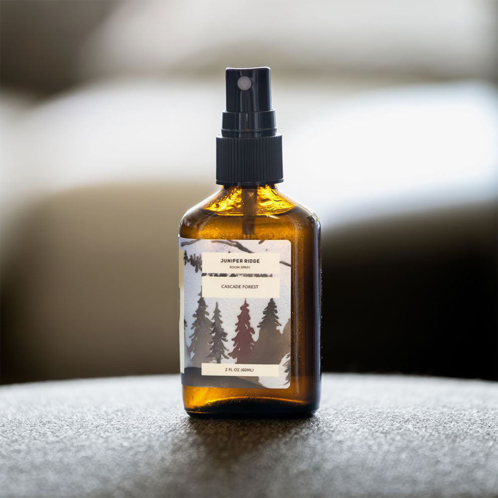 Juniper-Ridge-Room-Spray-Cascade-Forest-02