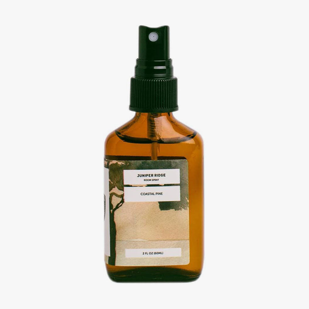 Juniper-Ridge-Room-Spray-Coastal-Pine-01