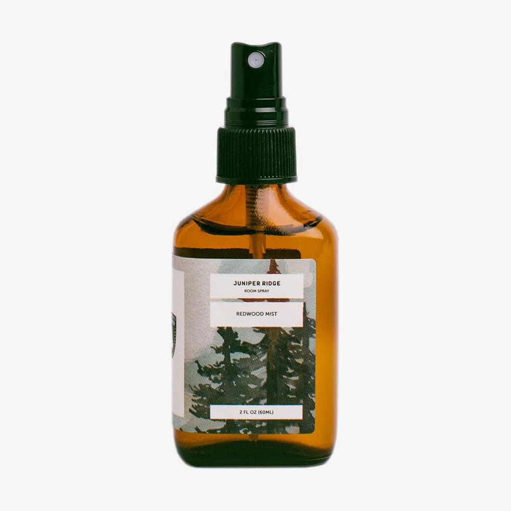 Juniper-Ridge-Room-Spray-Redwood-Mist-01