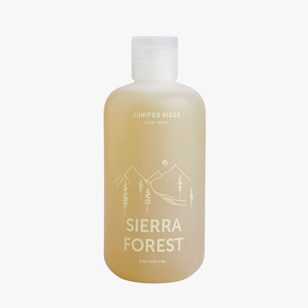 Juniper-Ridge-bodywash-sierra-forest-8oz-01