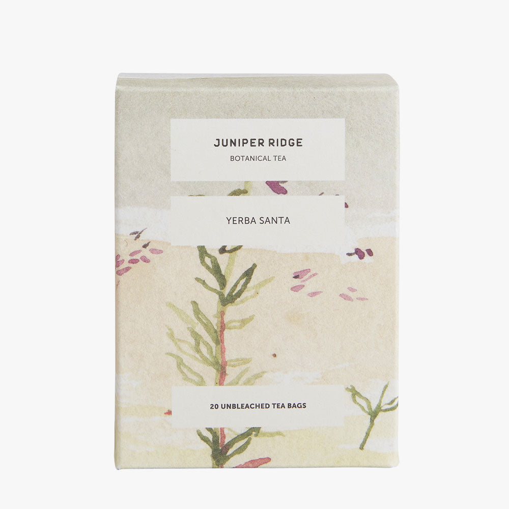 Juniper-Ridge-tea-yerba-santa-01