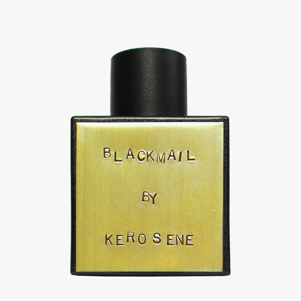 Kerosene-blackmail-01