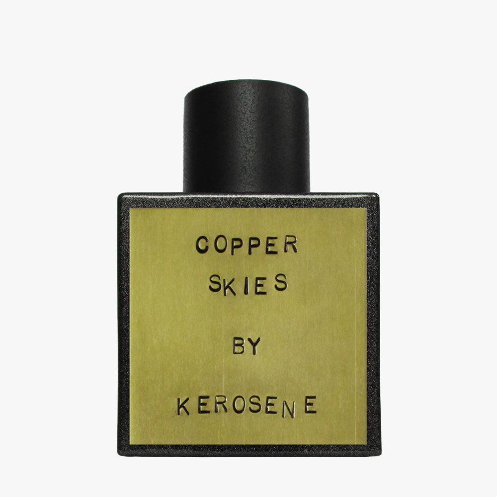 Kerosene-copper-skies-01