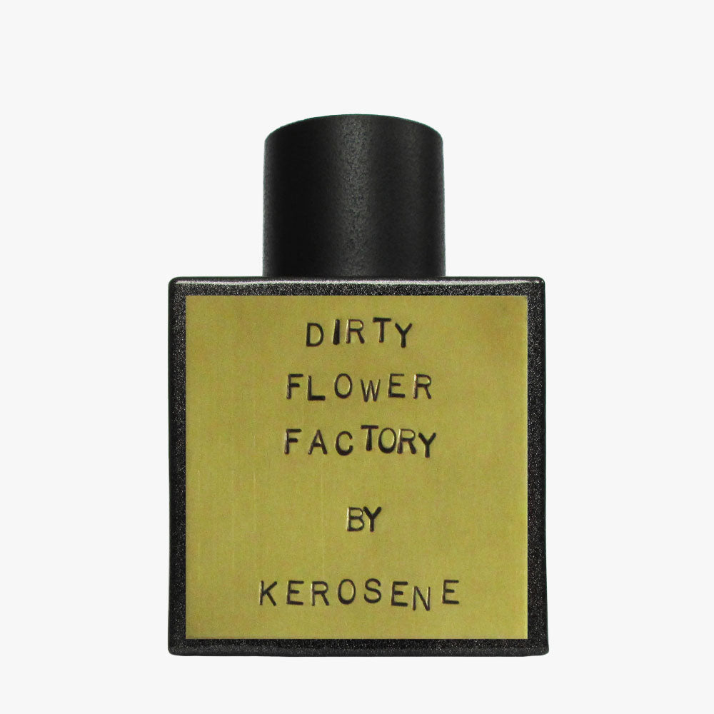 Kerosene-dirty-flower-factory-01bHe7FEITf8qPJ