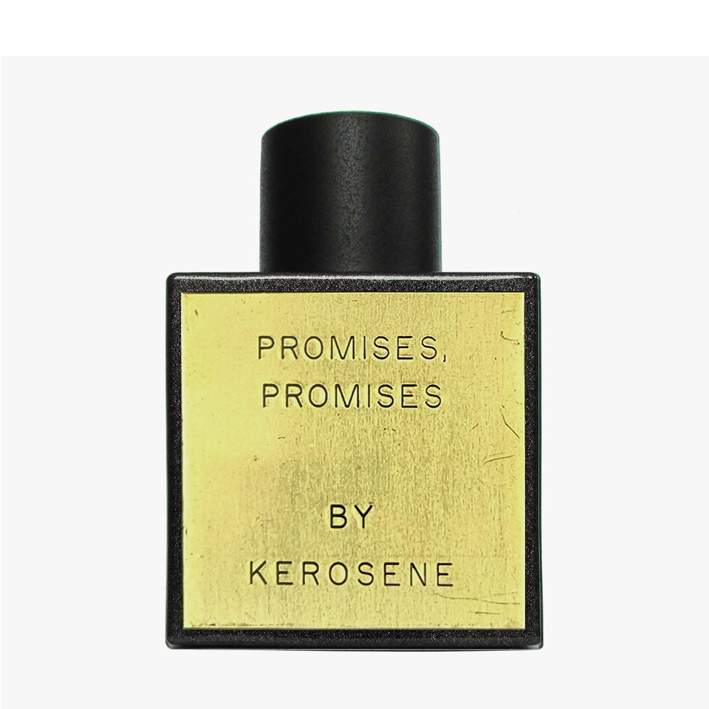 Kerosene-promises-promises-01