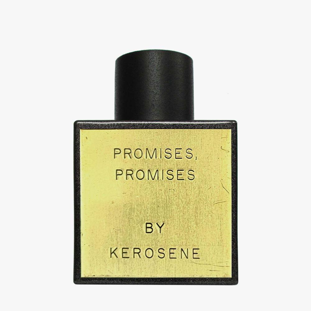 Promises, Promises – Eau de Parfum – 100ml