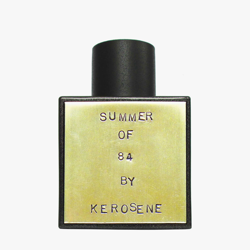 Kerosene-summer-of-84-grau-01