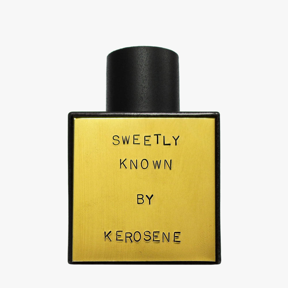 Kerosene-sweetly-known-01