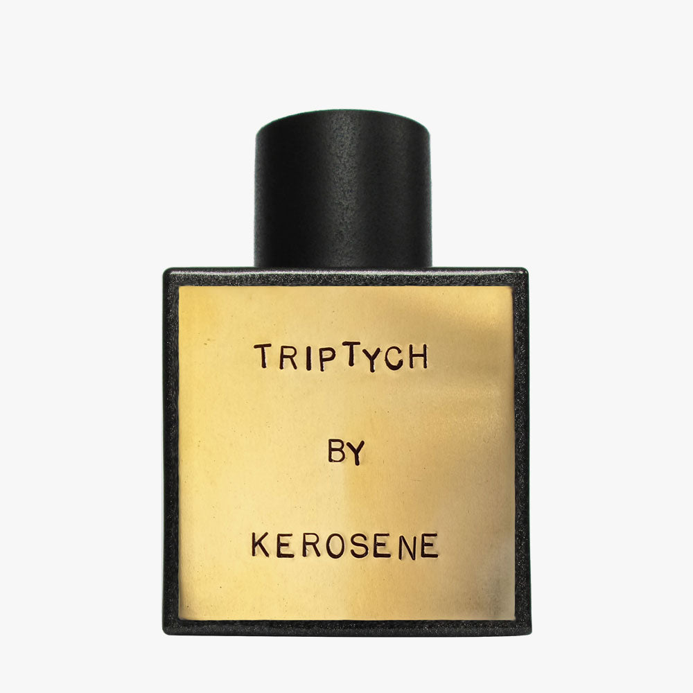 Kerosene-triptych-01