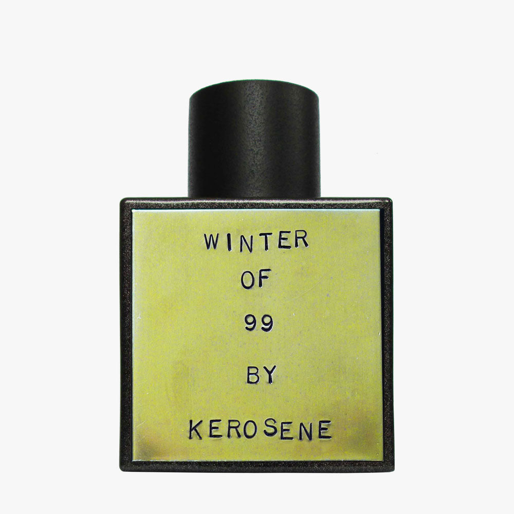 Kerosene-winter-of-99-grau-01