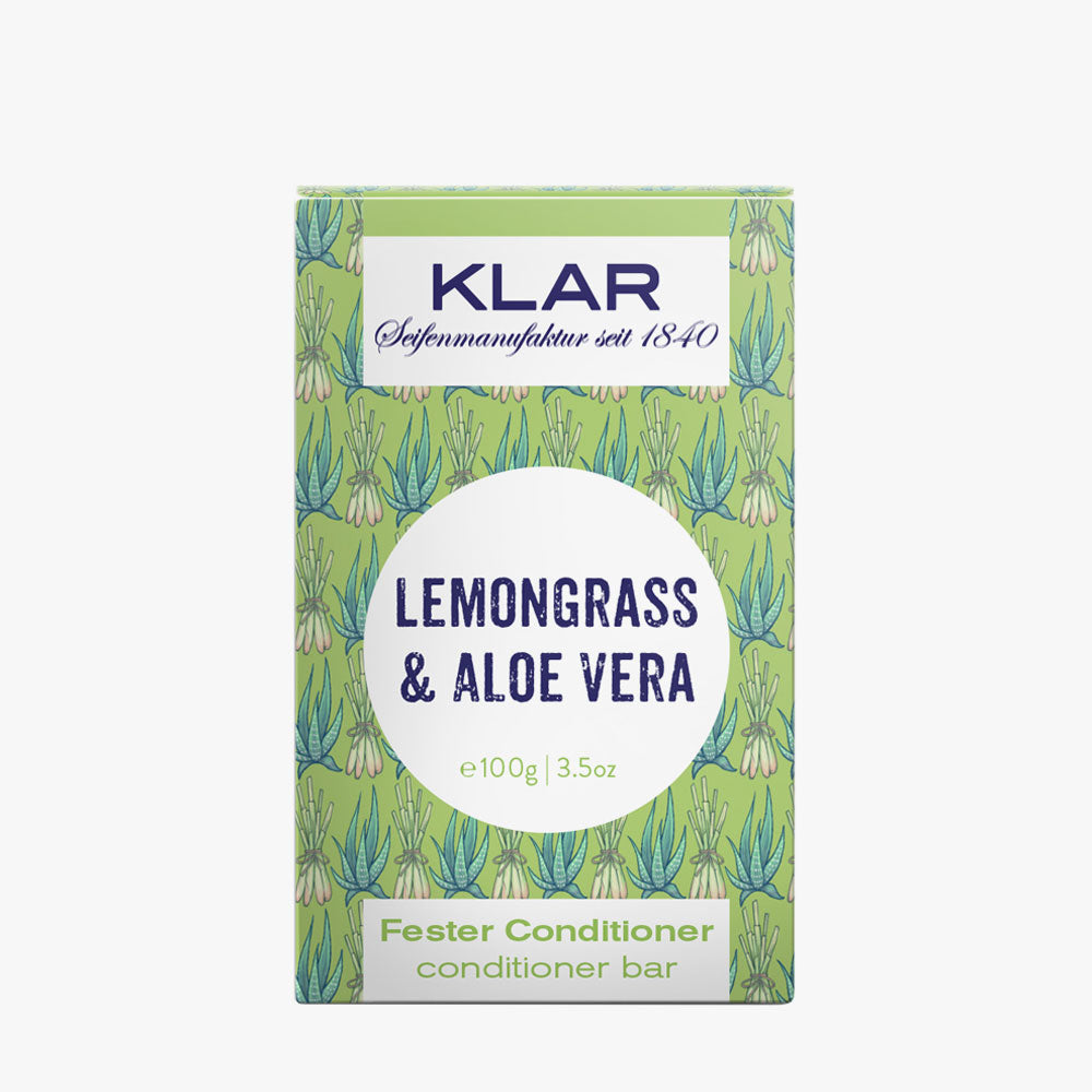 Klar-conditioner-lemongrass-aloe-01