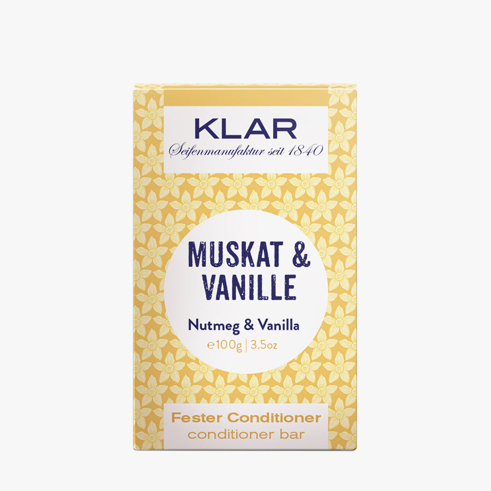 Klar-conditioner-muskat-vanille-01