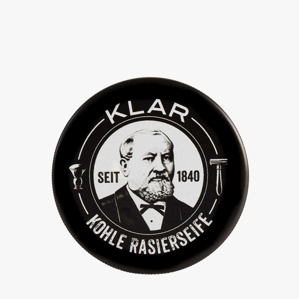 Klar-kohle-rasierseife-01