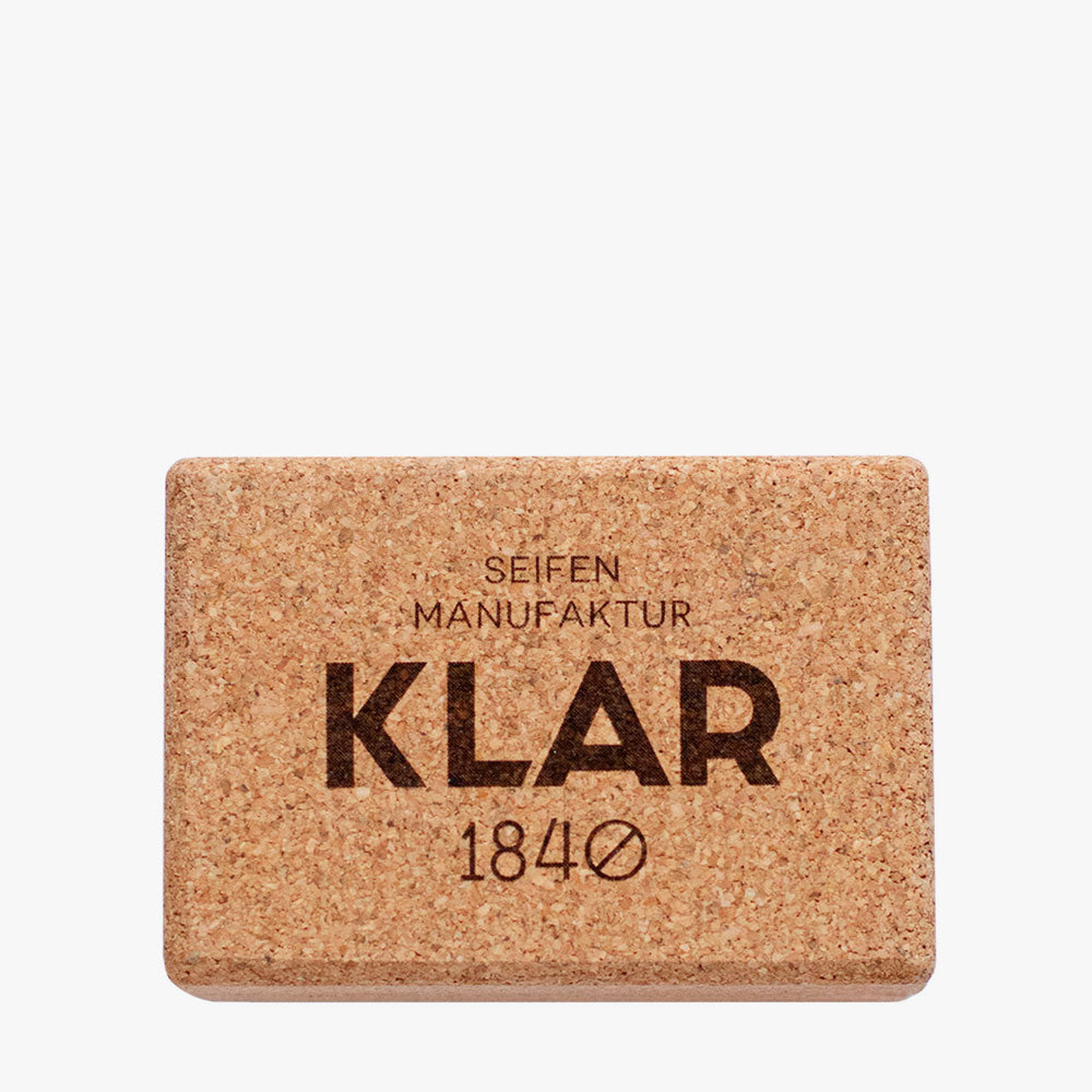 Klar-seifendose-kork-01