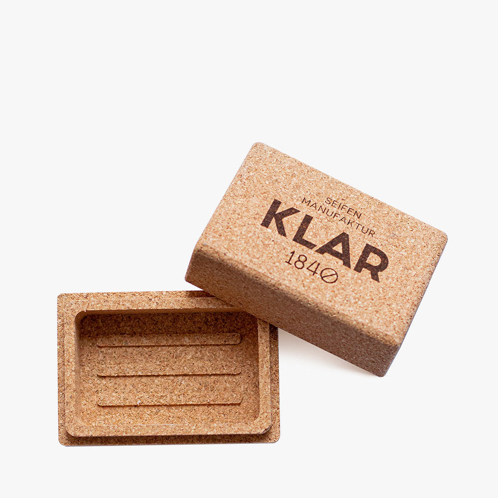 Klar-seifendose-kork-02