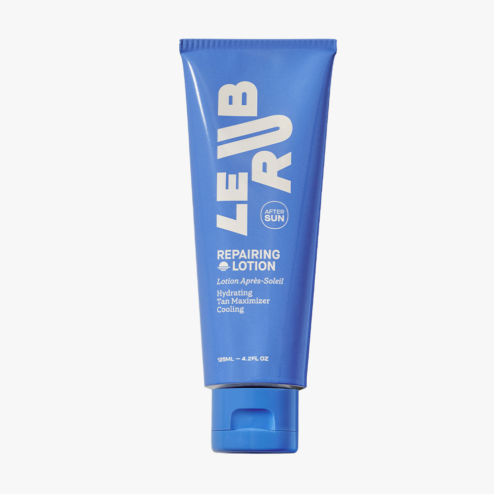 Le-Rub-REPAIRING-LOTION-01