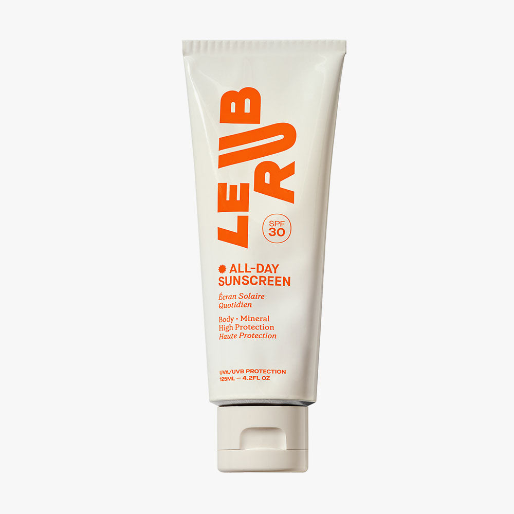 Le-Rub-SPF30-ALL-DAY-SUNSCREEN-01