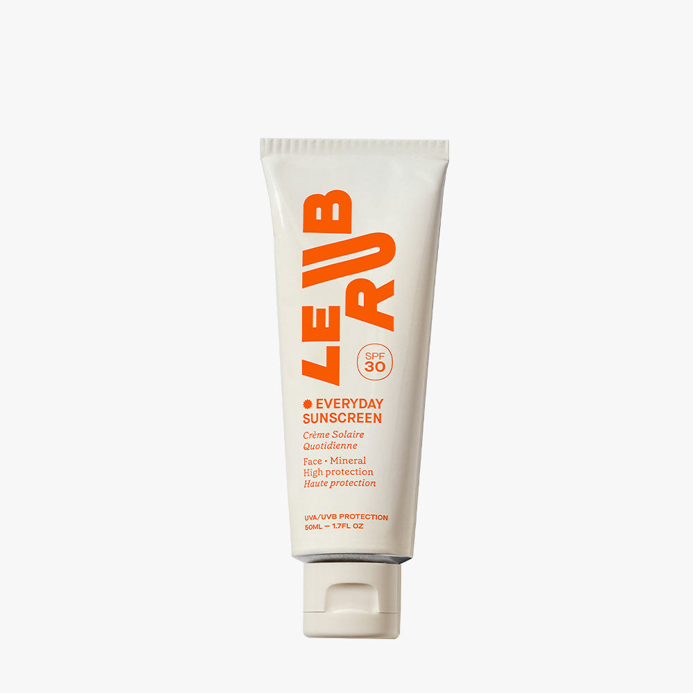 Le-Rub-SPF30-EVERYDAY-SUNSCREE-01