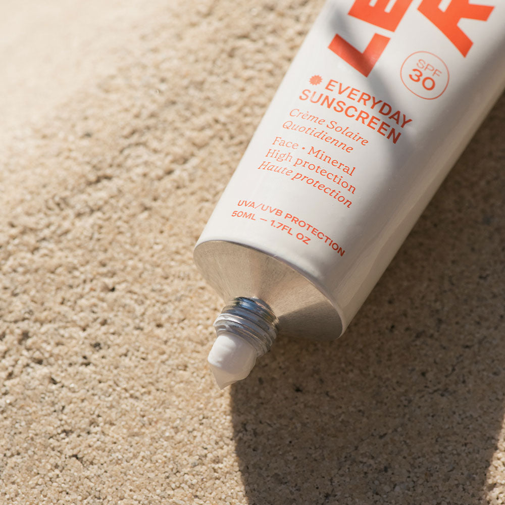 Le-Rub-SPF30-EVERYDAY-SUNSCREE-04