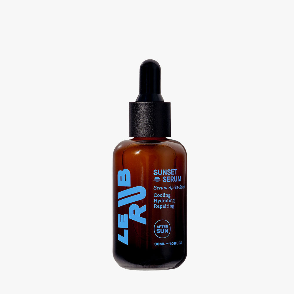 Le-Rub-SUNSET-SERUM-01