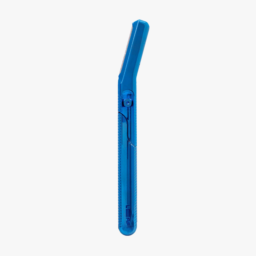 Leaf-Shave-Dermaplaner-Berryblue-015QStjUfiP9YIY