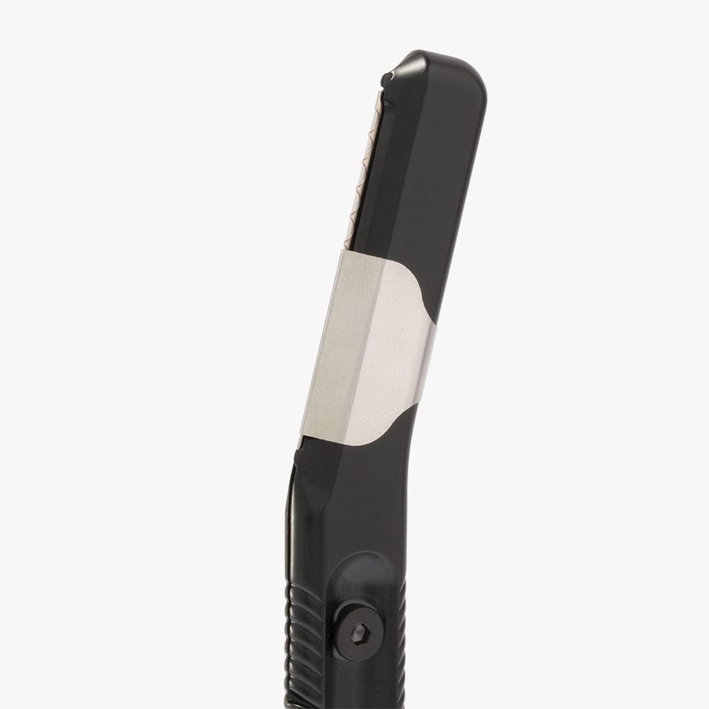 Leaf-Shave-Dermaplaner-Black-02