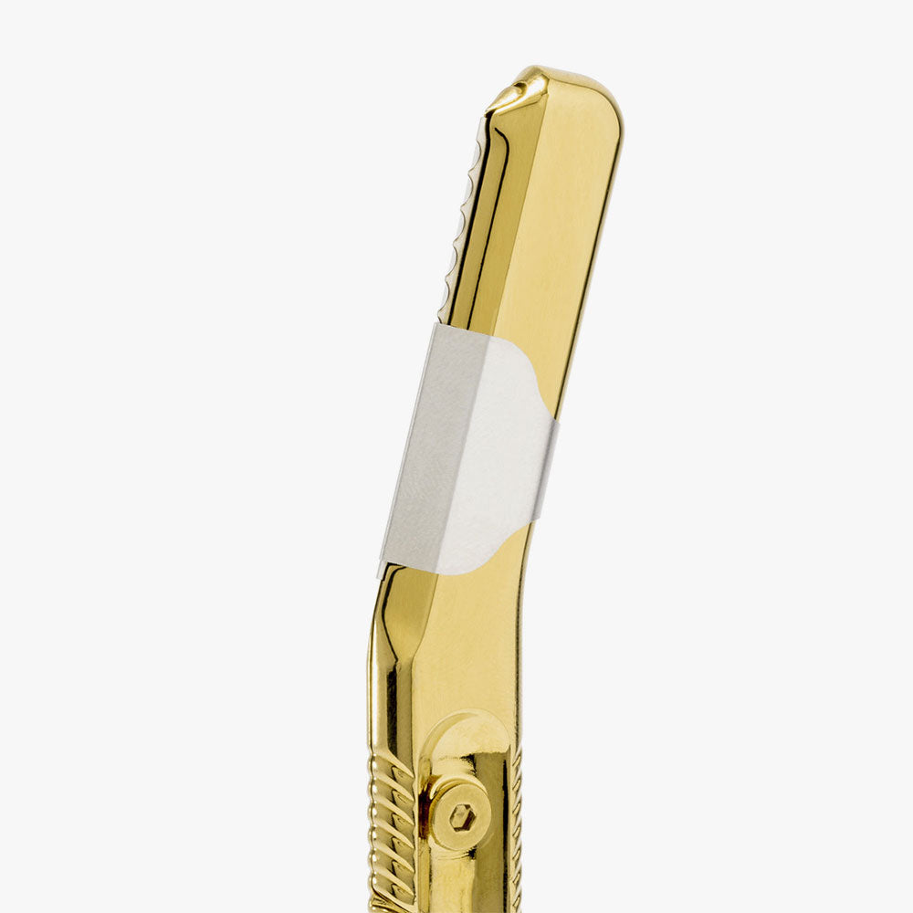 Leaf-Shave-Dermaplaner-Gold-02