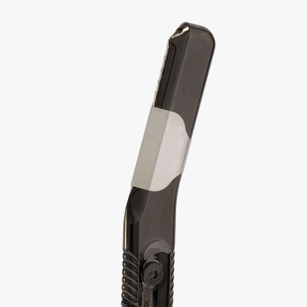 Leaf-Shave-Dermaplaner-Mercury-02